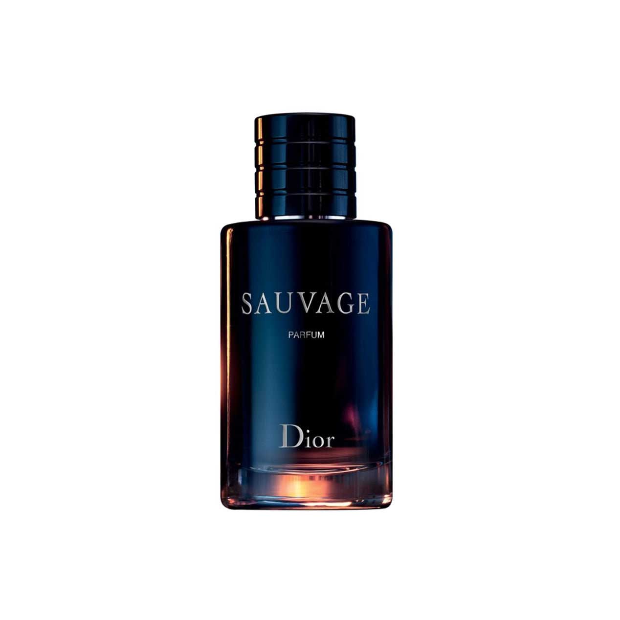 3348901486392_672fa1db2d985714658c181fc5f0ac72